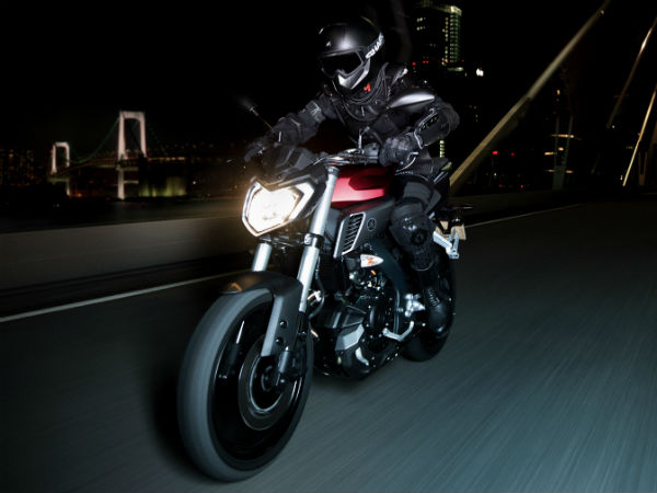 yamaha-mt-125 yamaha-mt-125