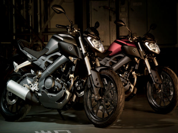 yamaha-mt-125 yamaha-mt-125