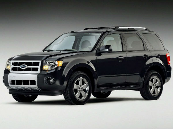 ford-escape