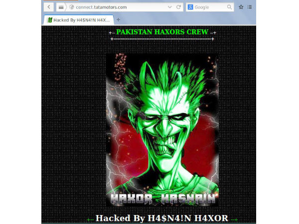 tata-website-hacked-1