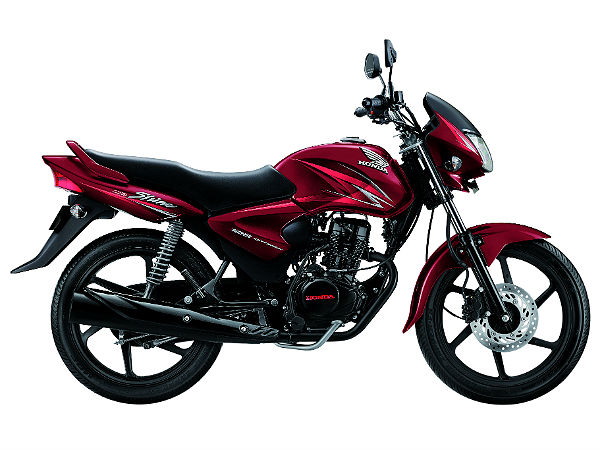 The Best Of The Best: 125cc Bikes The Best Of The Best: 125cc Bikes