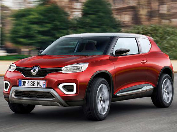 production-ready-renault-kwid