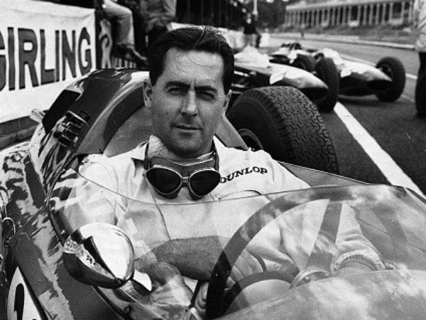 sir jack brabham