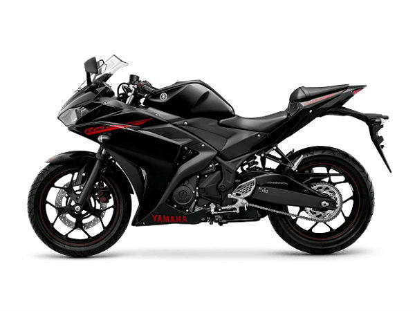 Yamaha YZF-R25: Engine Yamaha YZF-R25: Engine