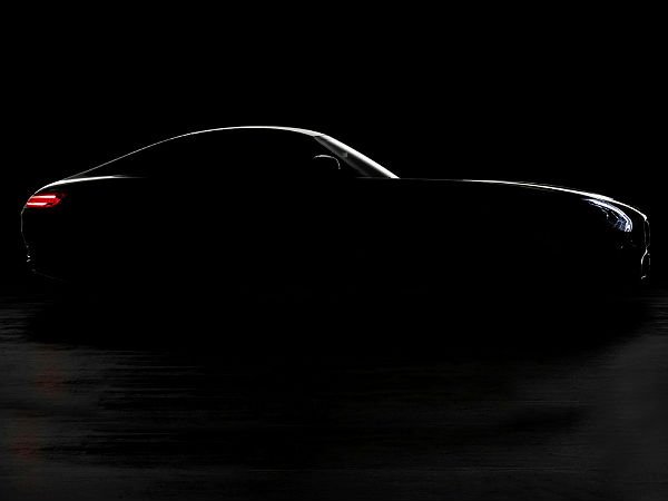 amg-gt-teaser-2