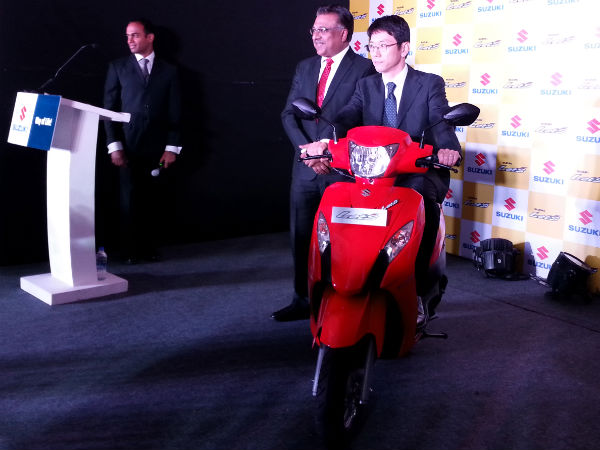 suzuki-lets-colour-red