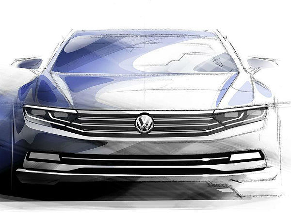 2015-vw-passat-sketch-1