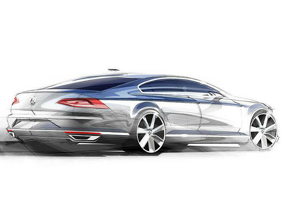 2015-vw-passat-sketch-2