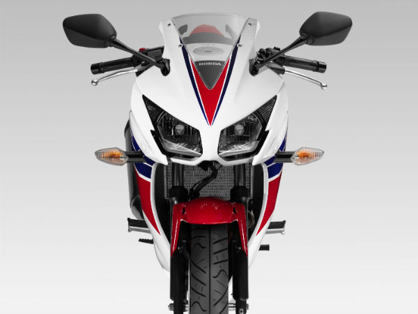 honda cbr300r honda cbr300r