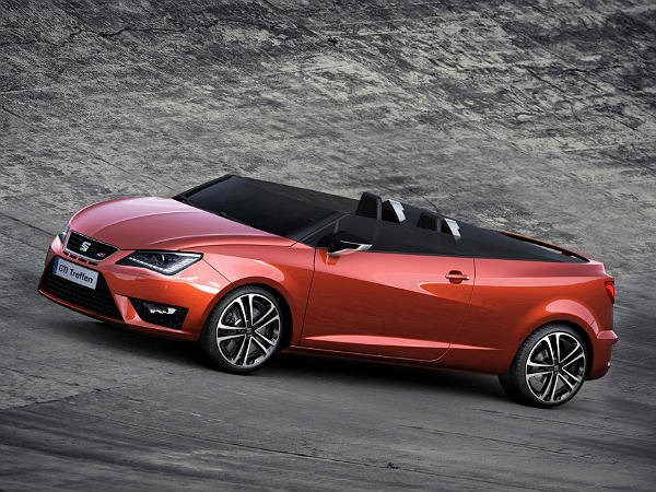 seat-ibiza-cupster-1