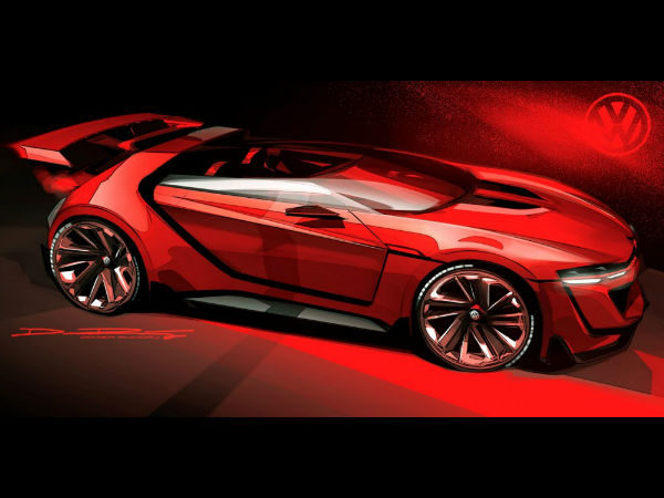 vw-gti-roadster-gran-turismo-2