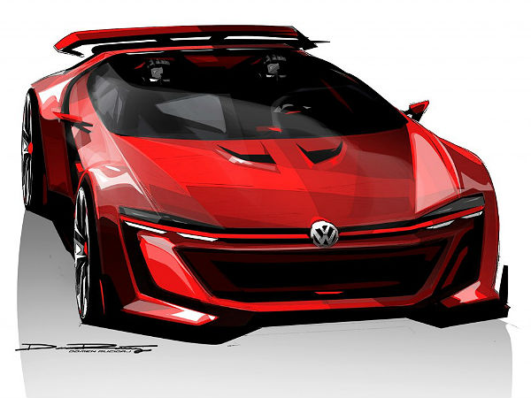 vw-gti-roadster-gran-turismo-1