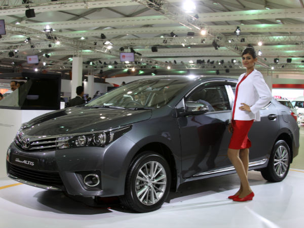 toyota corolla altis toyota corolla altis