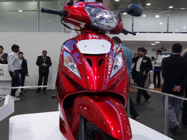 new-tvs-wego-1