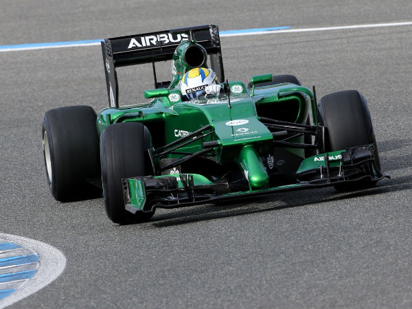 greenf1car