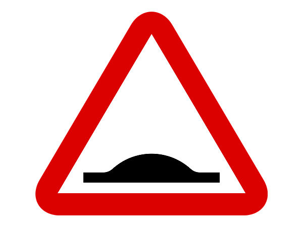 Highway Driving Tips - Sid And James Take A Road Trip