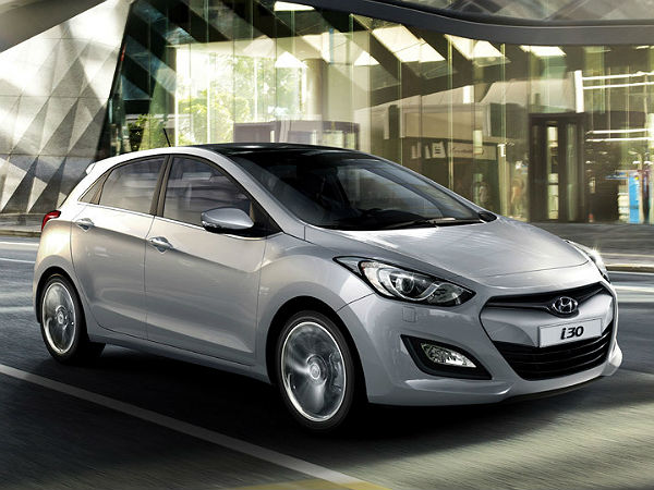hyundai-30-rear-india