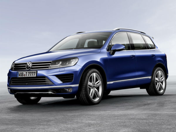 volkswagen-touareg
