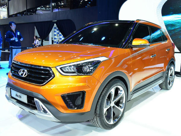 hyundai-compact-suv-launch hyundai-compact-suv-launch