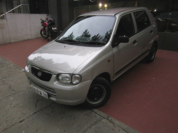 Detailing Our Day At 3M Car Care