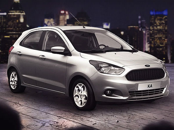 ford-ka-front