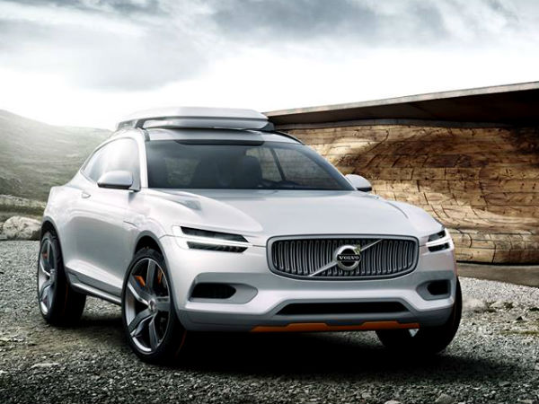 volvo xc concept