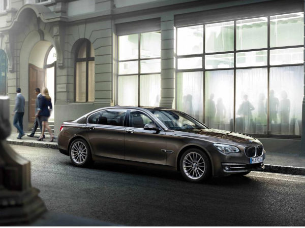 bmw-7-series-high-security-india-1