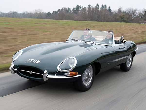 jlr-special-operations-division-2