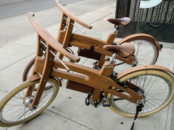 electric-wooden-bike-2