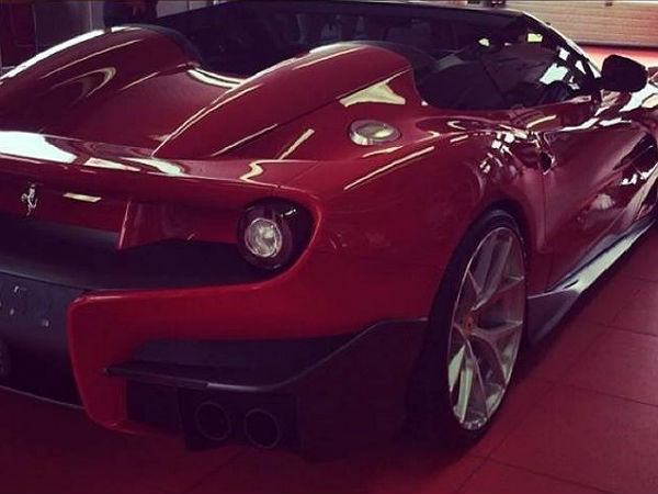 ferrari-f12-trs-rear