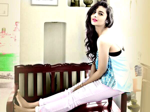 alia bhatt alia bhatt