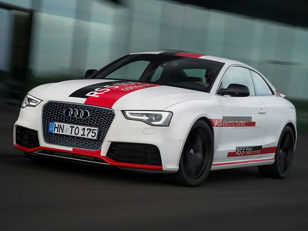 audi-rs5-tdi-concept-details-revealed