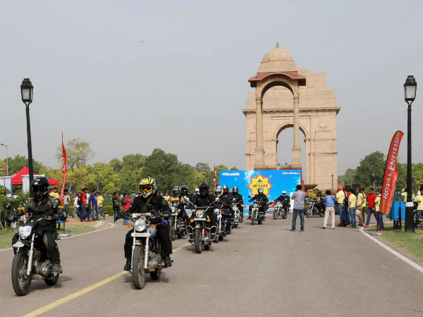 royal enfield himalayan odyssey