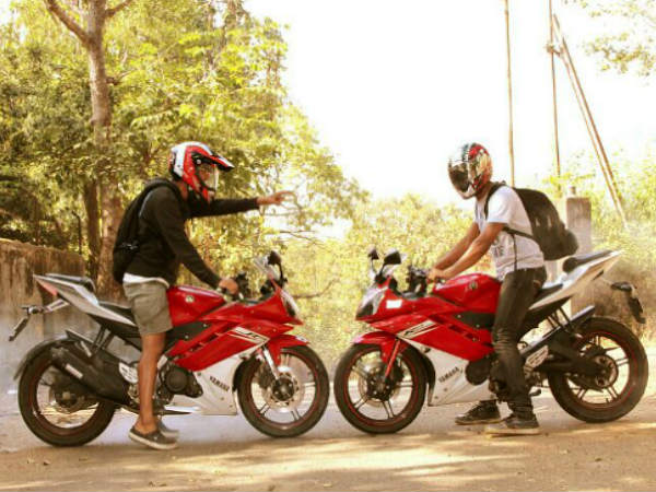 today is world motorcycle day 