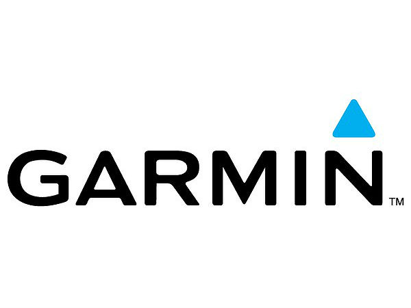 Garmin Introduces Three New Sat-Nav Models