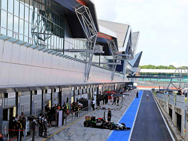 formula one silverstone practice formula one silverstone practice