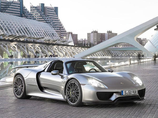 Disadvantages Of Low Profile Tyres