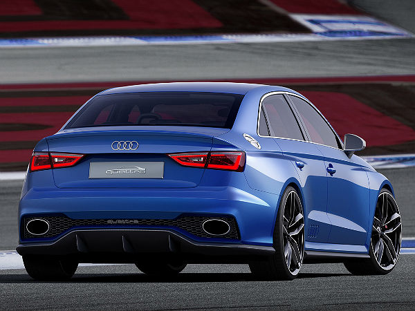 Low Profile Tyres: Advantages And Disadvantages