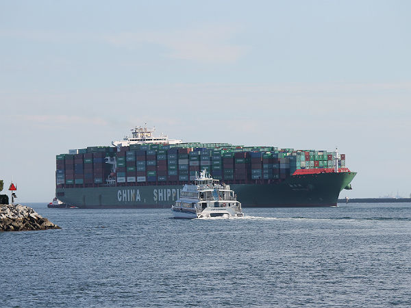 9. CSCL 9. CSCL