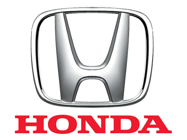 8. Honda Motor
