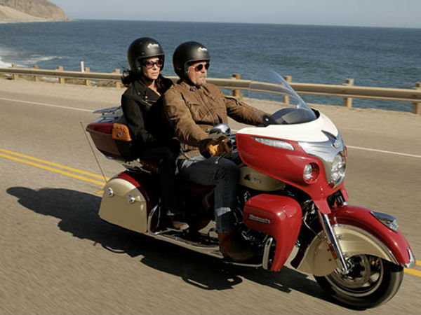 2015 indian roadmaster