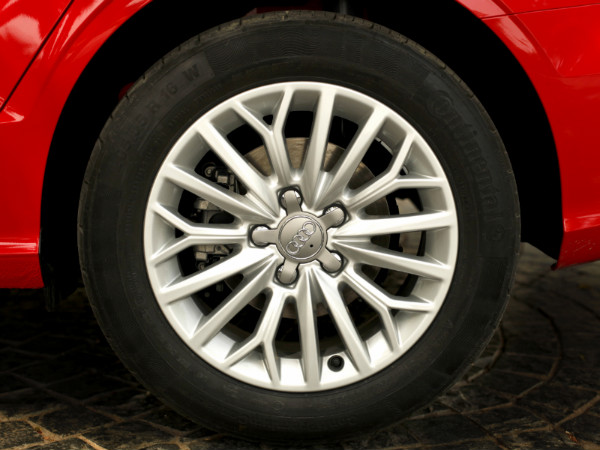 Alloy Wheels Alloy Wheels