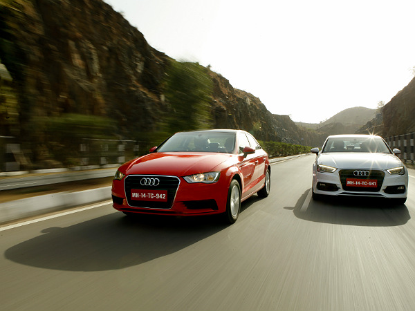 Performance Performance