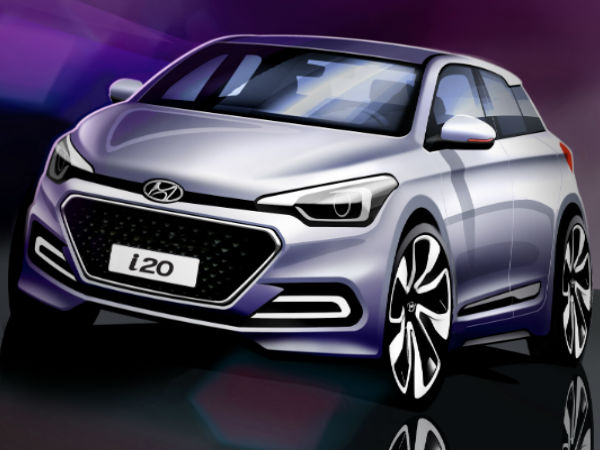 2014 hyundai i20 