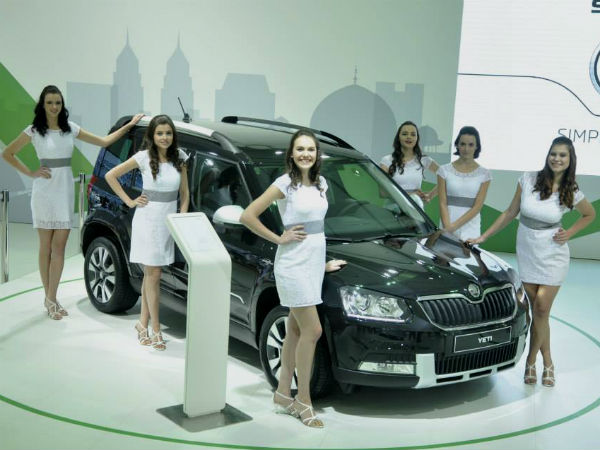2014 skoda yeti india launc