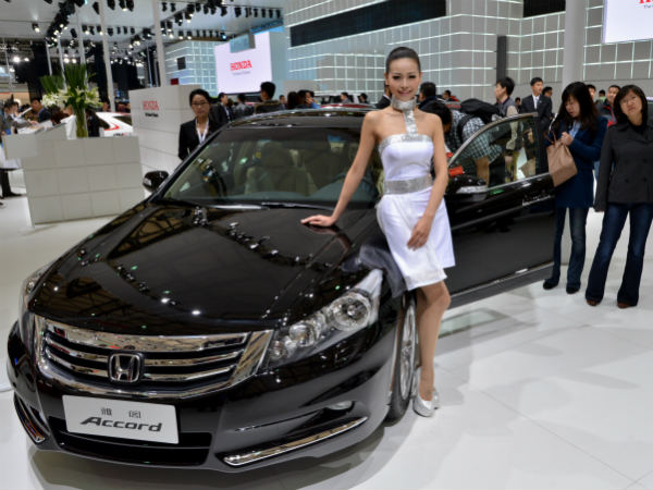 honda accord honda accord