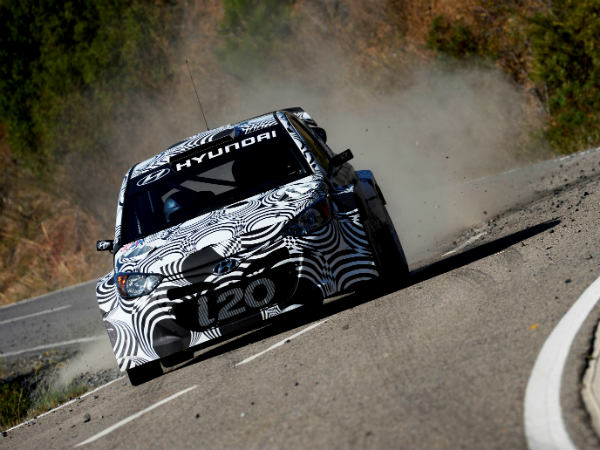 2014 hyundai elite i20