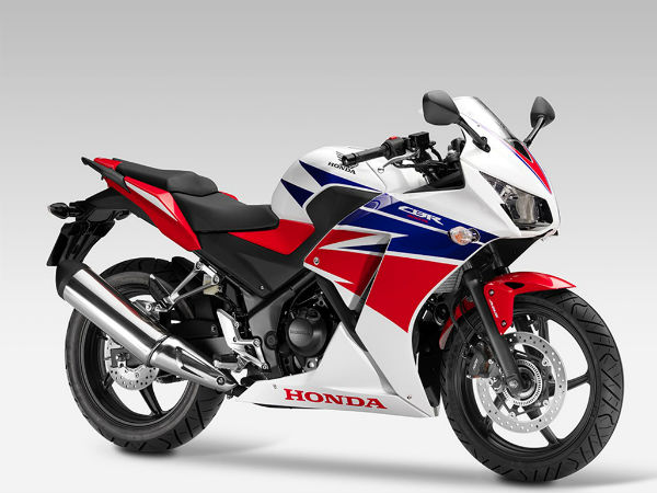 honda traffic park maharashtra