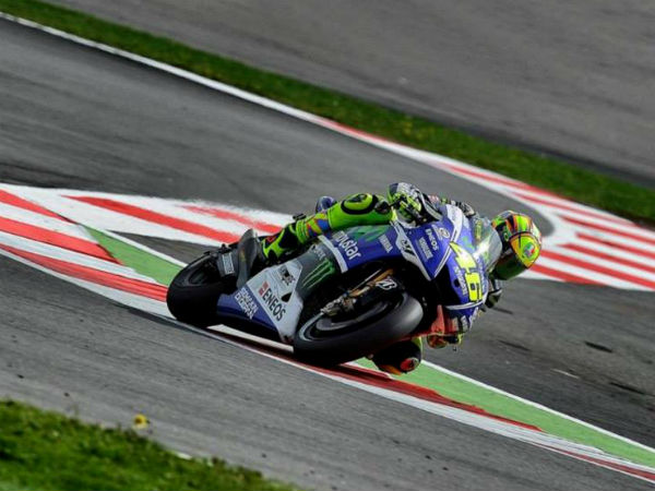silverstone 2014 motogp valentino rossi