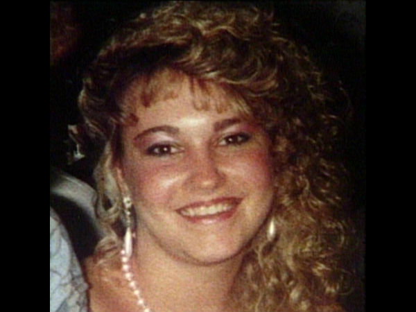 3. Christene Skubish